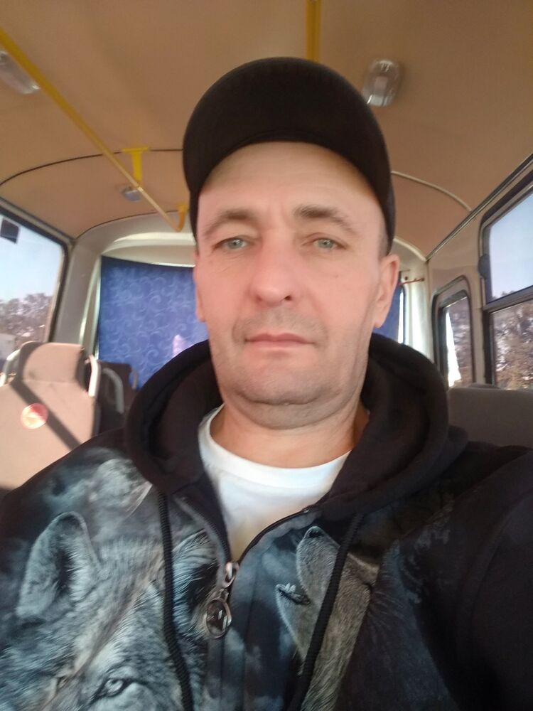 24121081  , 55 ,    