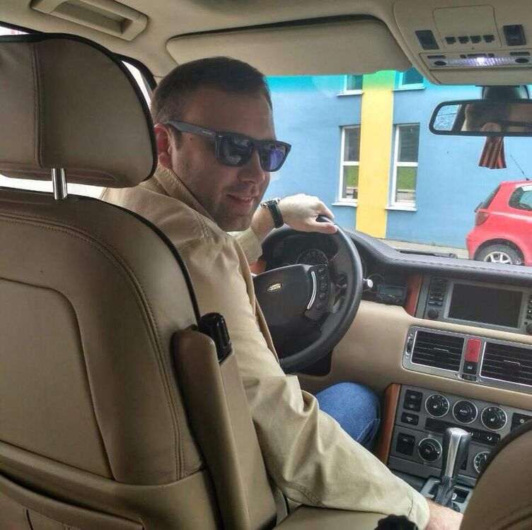 ���� 36393421 ������� �������, 41 ���, ���� ���������� � ������