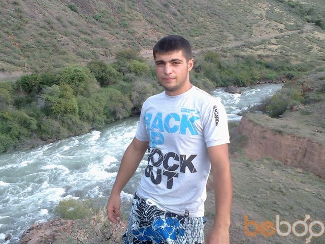 ���������� ������, ���� ������� Eldar, 36 ���, ������������ ��� ������, ����� � ���������, c�������� ���������