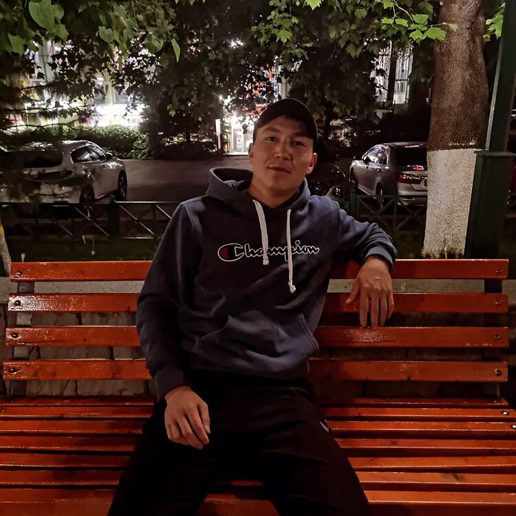  ,   Erik, 25 ,   ,   , 