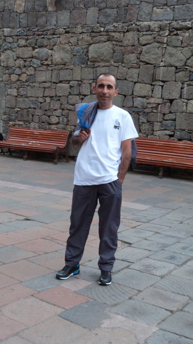  7222871  Neulavimi, 46 ,    