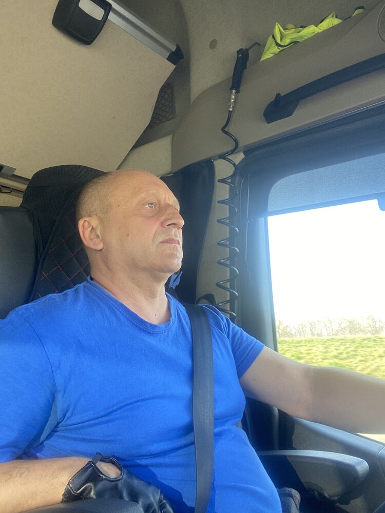 ���������� ������, ���� ������� ����, 55 ���, ������������ 