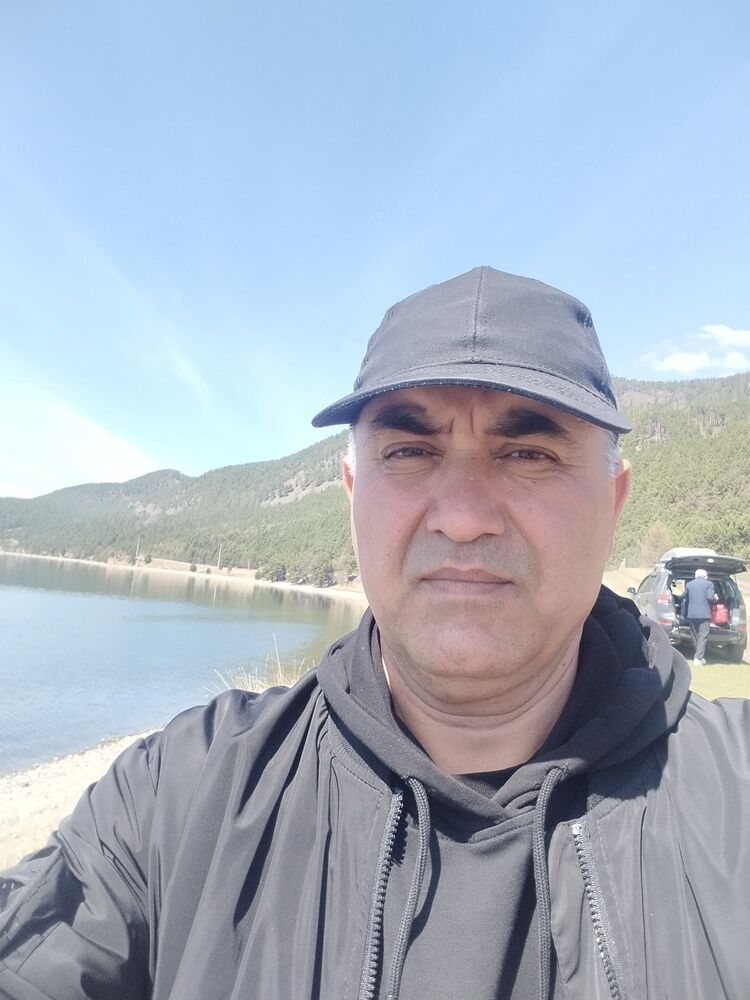  ,   , 49 ,   ,   
