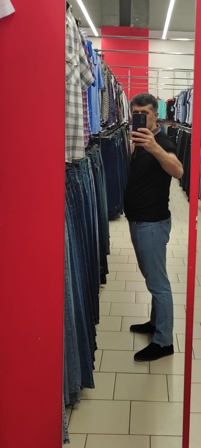  34321211  , 36 ,    
