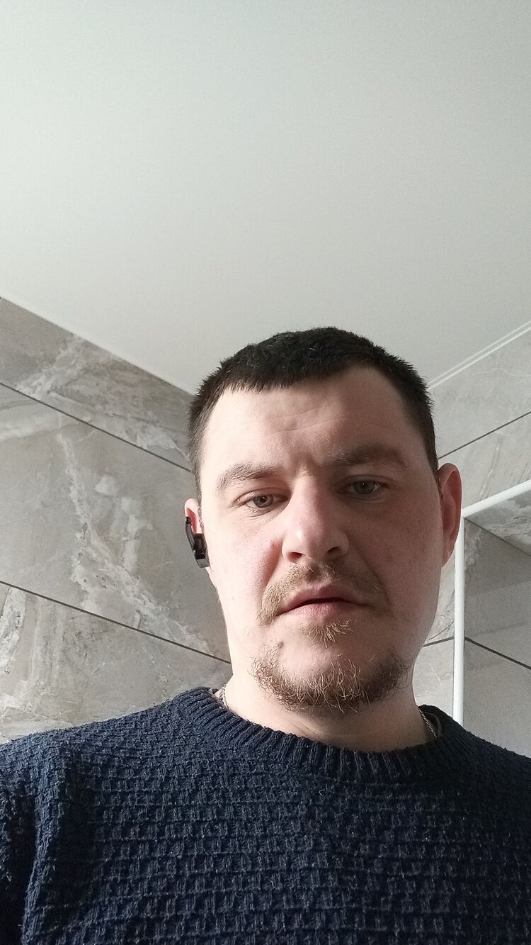 ���� 56024901 ������� ����, 40 ���, ���� ���������� � ����������