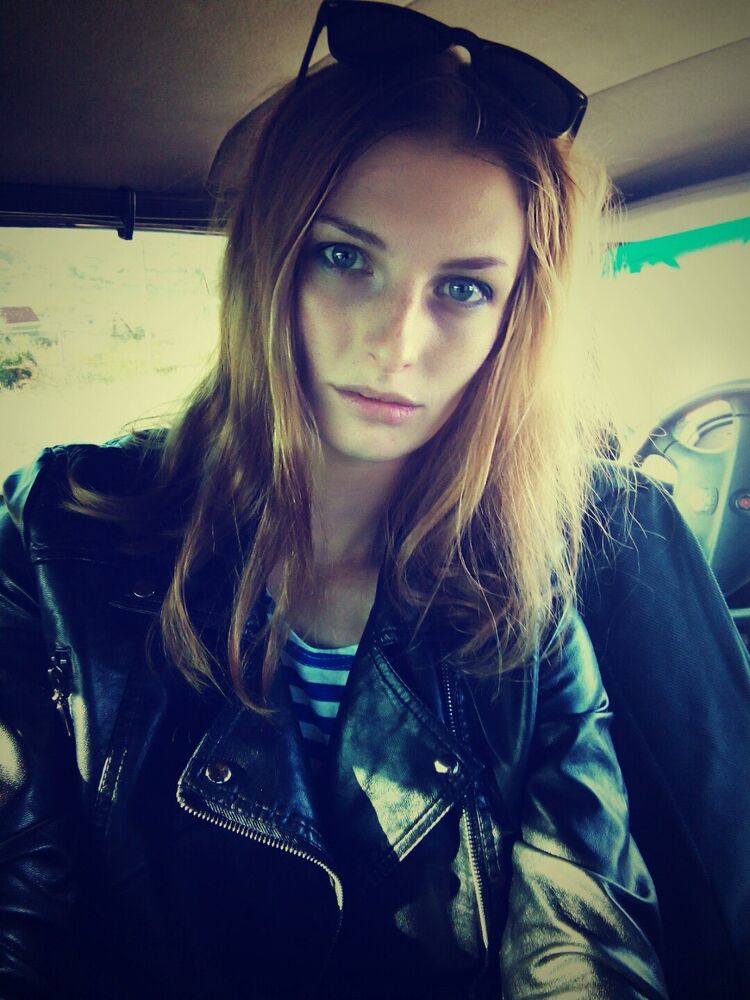  45985251  Liza, 28 ,    
