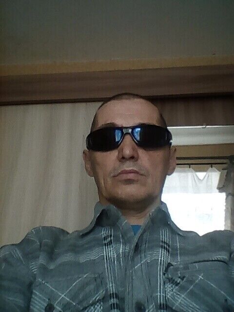  ,   , 46 ,   ,   , c , 