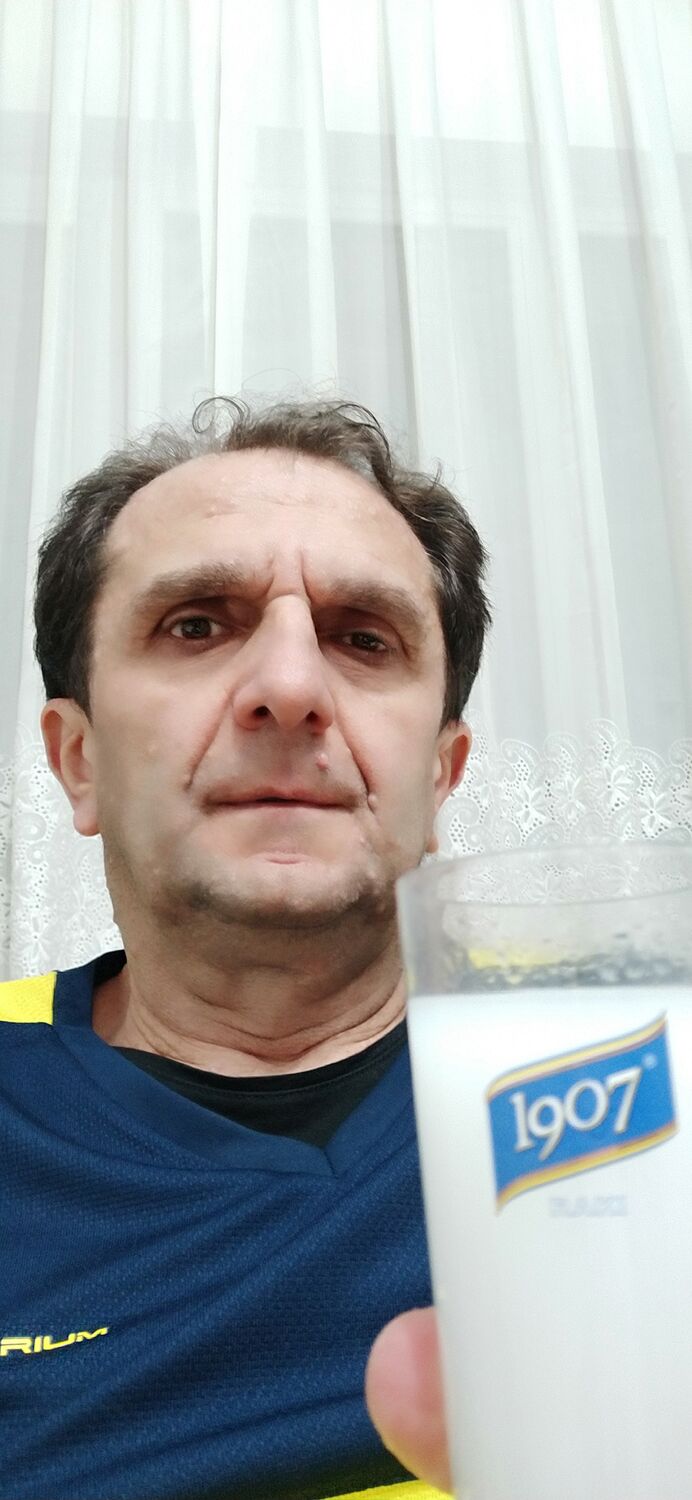  ,   Tim, 47 ,   ,   , c 