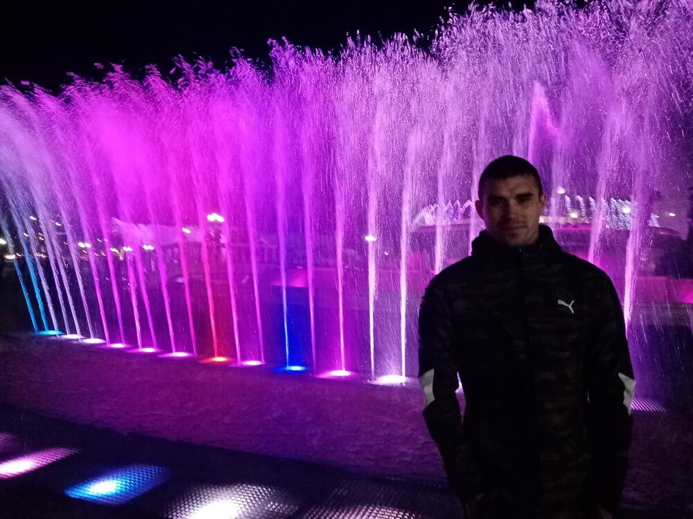 ���������� ������-��-����, ���� ������� �������, 29 ���, ������������ ��� ������, ����� � ���������