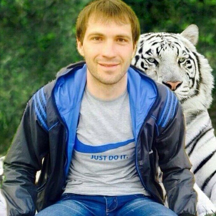  ,   Vasabl, 37 ,   ,   