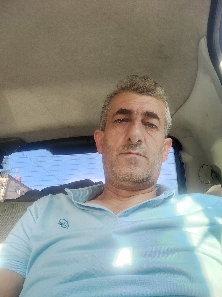 ���������� ������������, ���� ������� ����, 49 ���, ������������ ��� ������, ����� � ���������