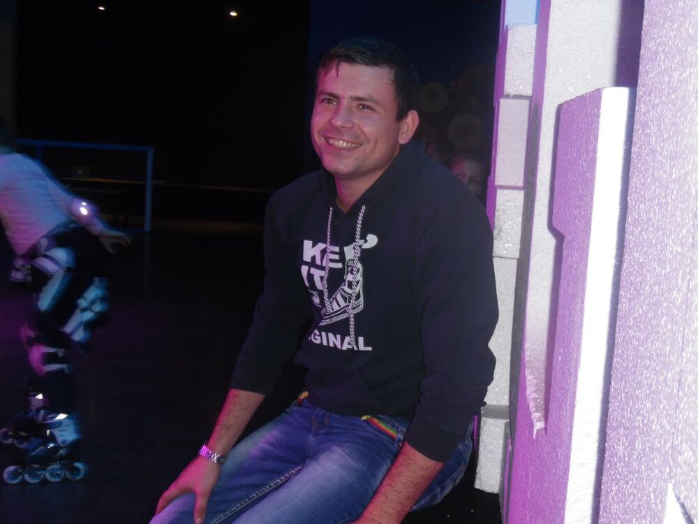 ���������� ������, ���� ������� �������, 38 ���, ������������ ��� ������, ����� � ���������, c�������� ���������, ���������