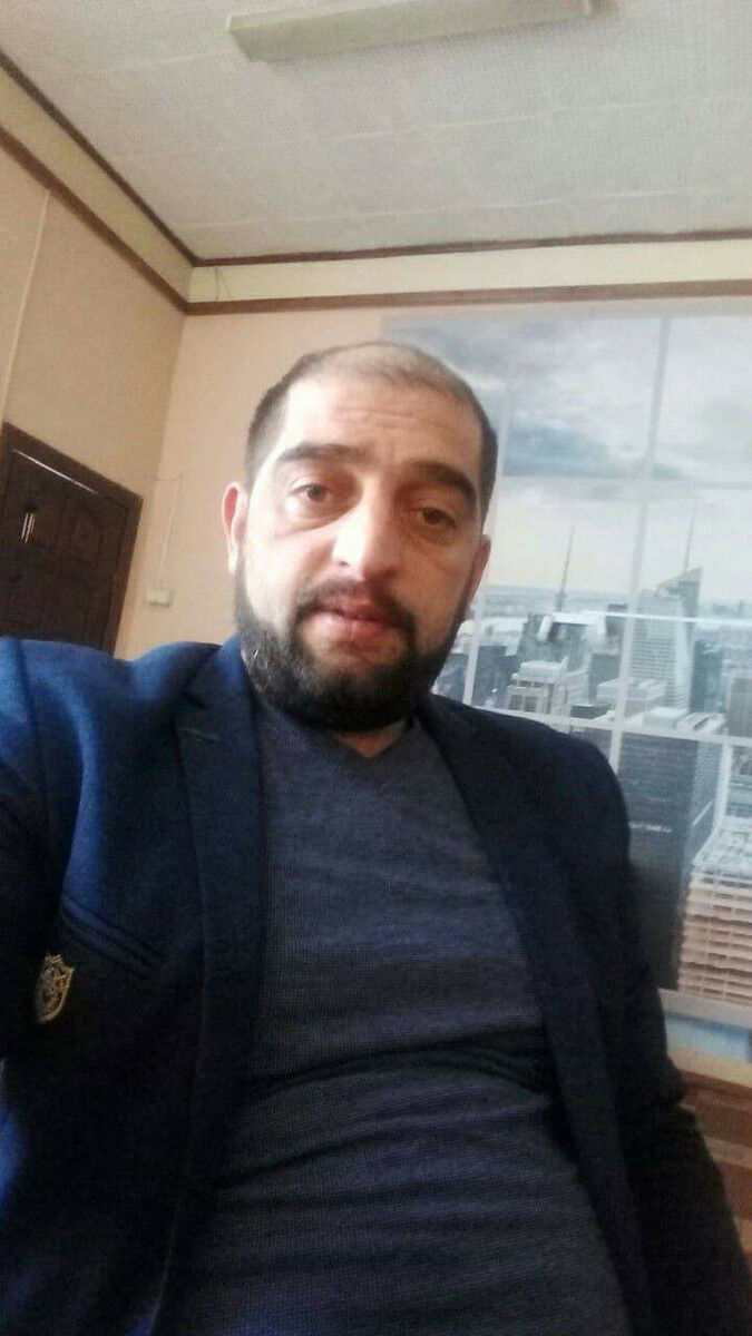 ���� 17106311 ������� �����, 42 ����, ���� ���������� � �������