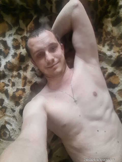 ���� 26908911 ������� ������, 28 ���, ���� ���������� � �������