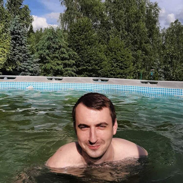 ���� 56154751 ������� ��������, 37 ���, ���� ���������� � ������