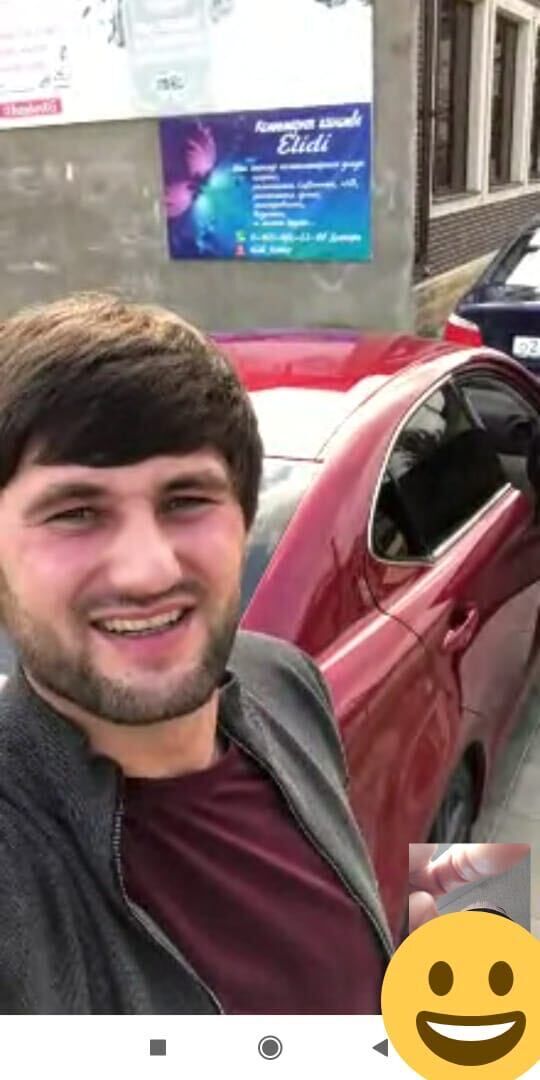 ���������� ������ �����, ���� ������� �������, 35 ���, ������������ ��� ������, ����� � ���������