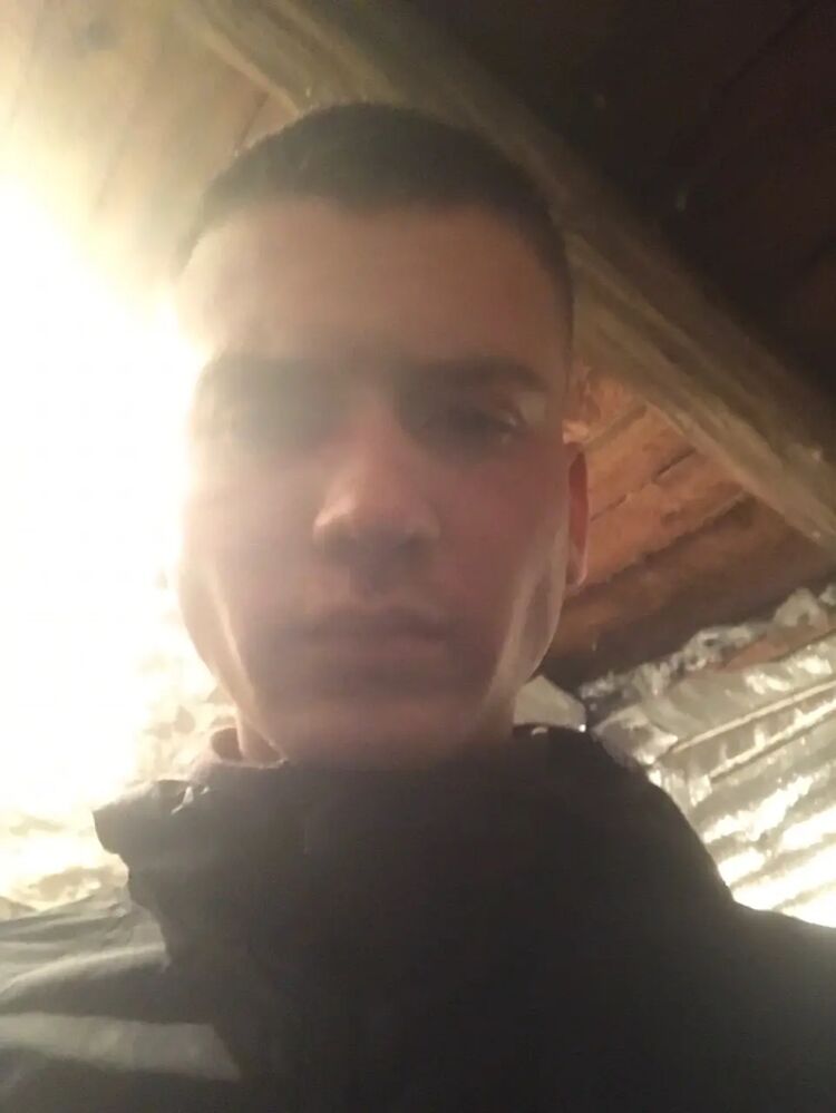 ���������� �������, ���� ����� ������, 24 ����, ������������ ��� ������, ����� � ���������