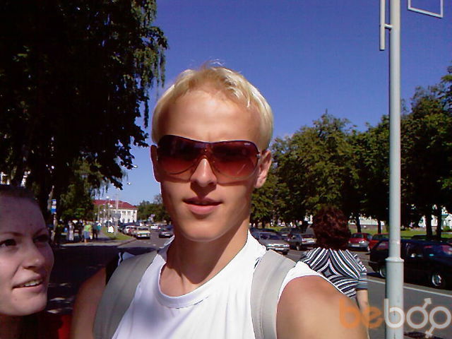 ���������� ������, ���� ������� Blondin_Jan, 34 ����, ������������ ��� ������, ����� � ���������, c�������� ���������