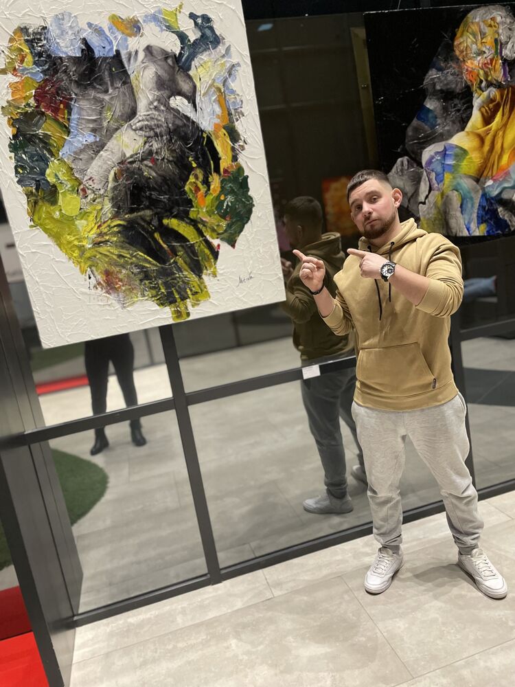  46537451  , 33 ,    -