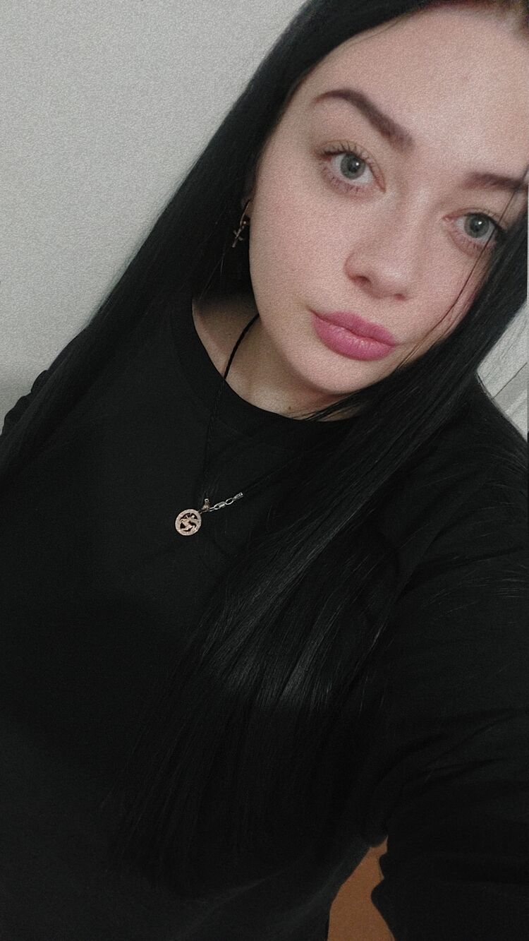 ���� 55442081 ������� ��������, 27 ���, ���� ���������� � ������������-��-�����