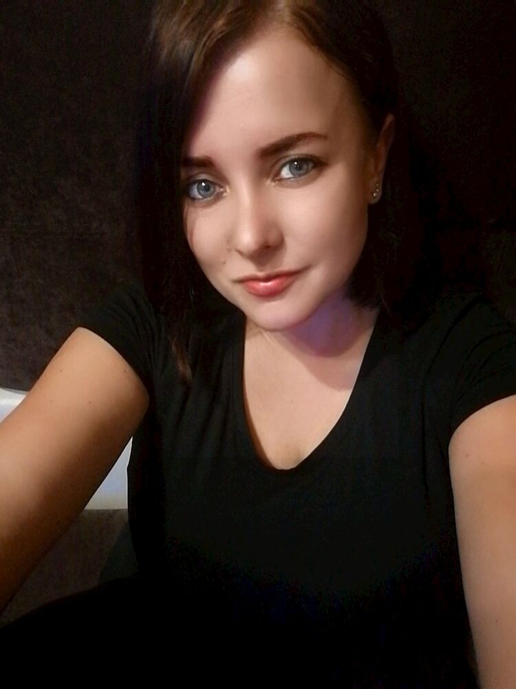  -,   , 34 ,   , 
