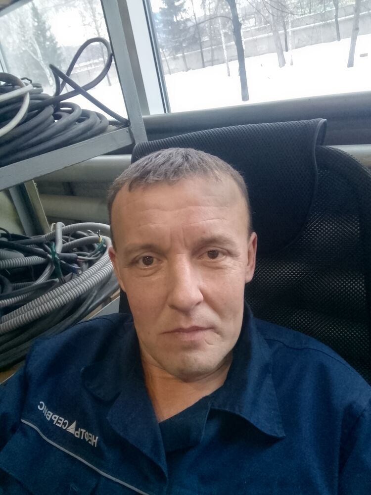 ���� 55766851 ������� �������, 47 ���, ���� ���������� � ����������