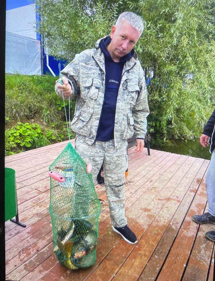 ���� 55479521 ������� �������, 46 ���, ���� ���������� � �����