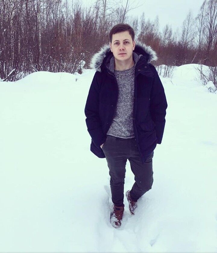 ���� 17271901 ������� �����, 32 ����, ���� ���������� � �����