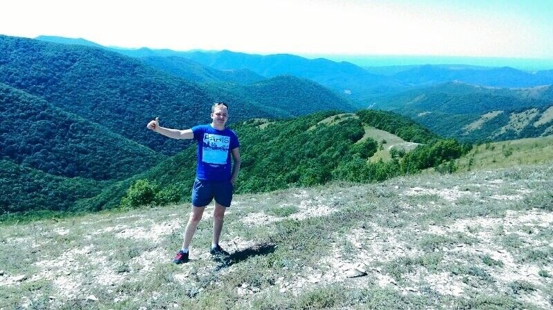 ���� 9036661 ������� �������, 36 ���, ���� ���������� � �����-����������