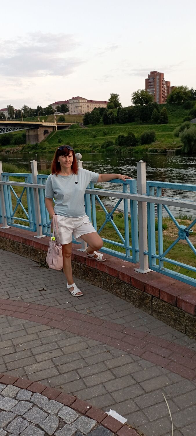  30485601  Lina, 50 ,    