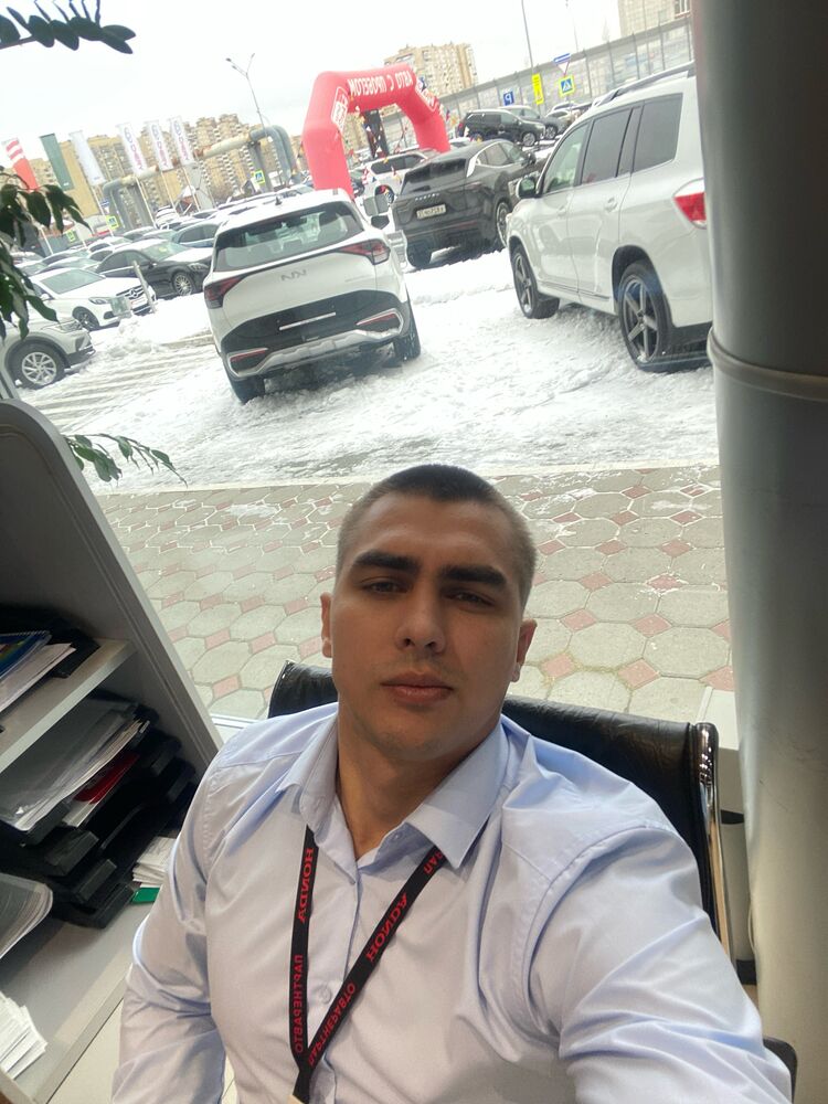 ���������� ������, ���� ������� ���������, 33 ����, ������������ ��� ������, ����� � ���������, c�������� ���������, ���������