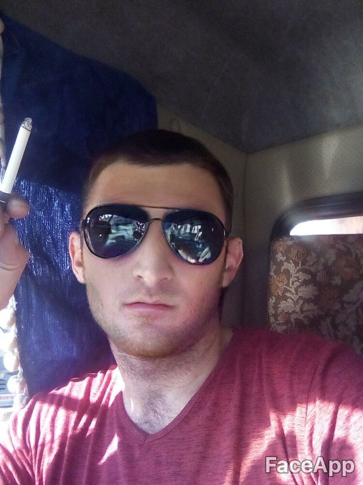 ���������� ������, ���� ������� Armen, 42 ����, ������������ ��� ������, ����� � ���������, c�������� ���������