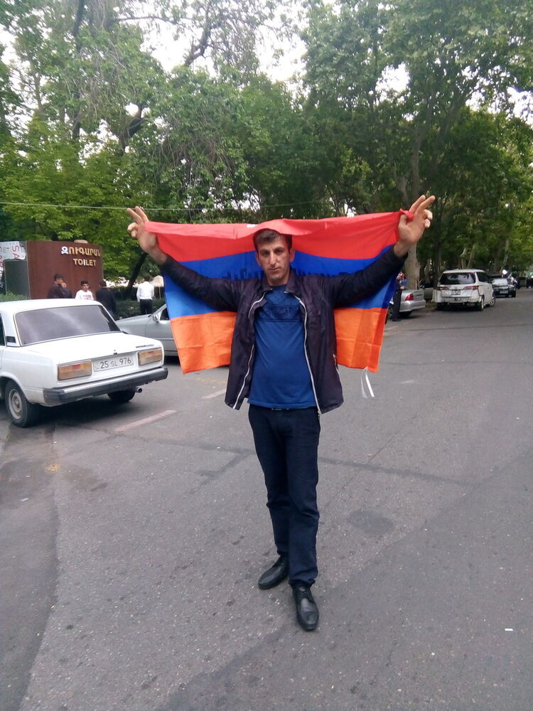 ���� 12222671 ������� HPART MI TXA, 38 ���, ���� ���������� � �������