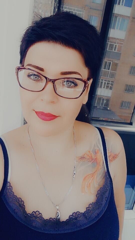 ���������� ������, ���� ������� ��������, 50 ���, ������������ ��� ����� � ���������, c�������� ���������