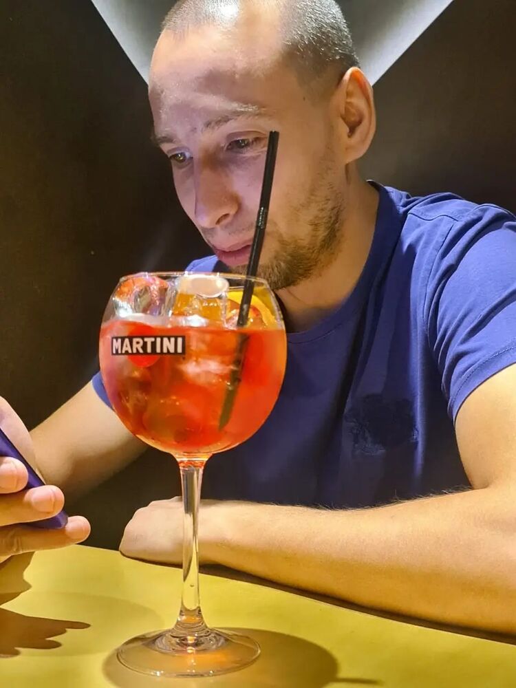 ���������� ������, ���� ������� ������, 34 ����, ������������ ��� ������, ����� � ���������, c�������� ���������