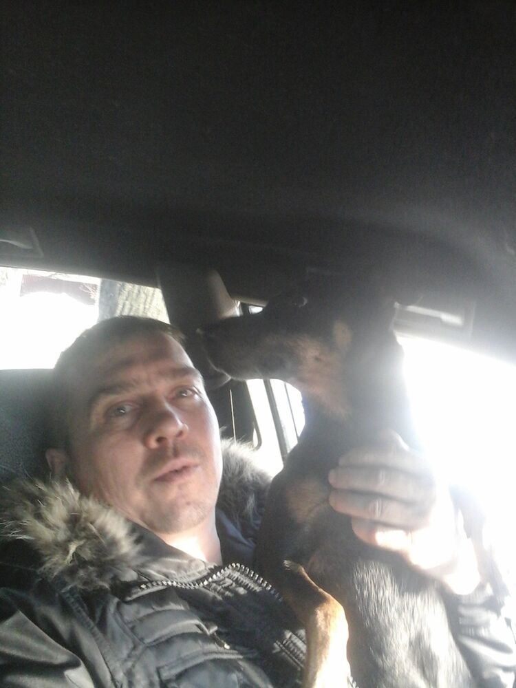 ���� 11848651 ������� ����, 52 ����, ���� ���������� � ������