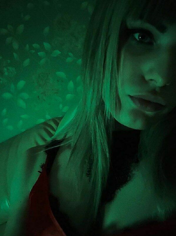 ���� 24899211 ������� Fox, 21 ���, ���� ���������� � ������������