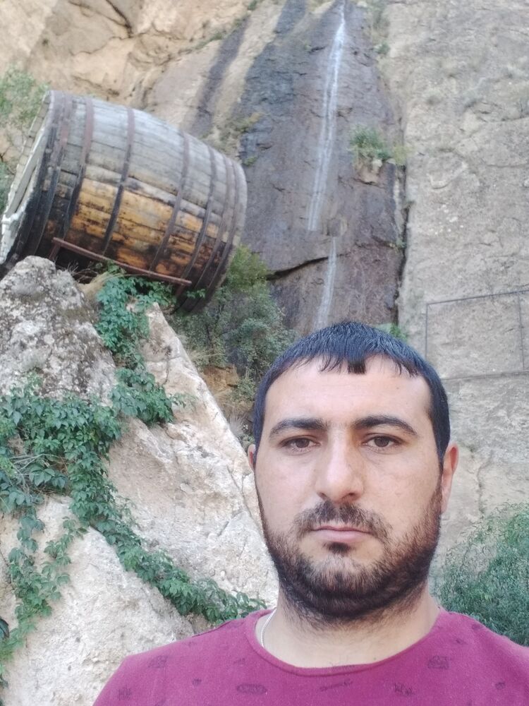 ���������� ������-��-����, ���� ������� �����, 41 ���, ������������ ��� ������, ����� � ���������