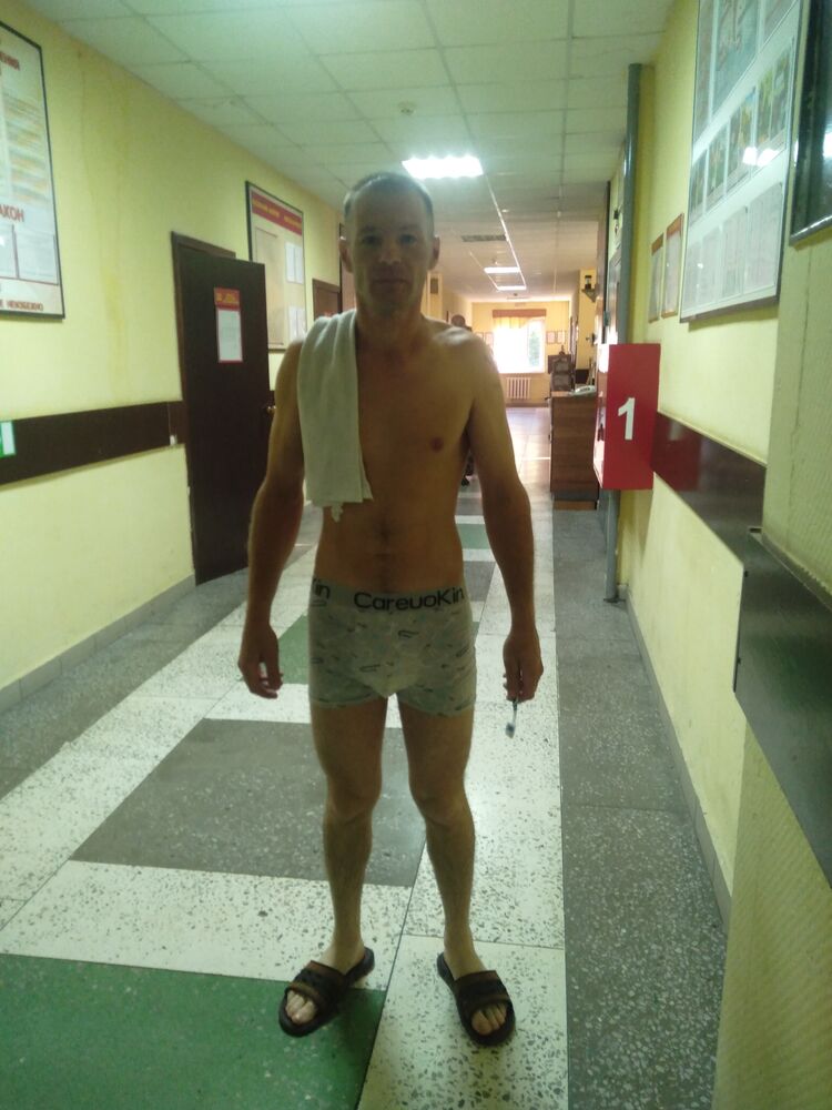 ���������� ������ ��������, ���� ������� ��������, 42 ����, ������������ ��� ������, ����� � ���������