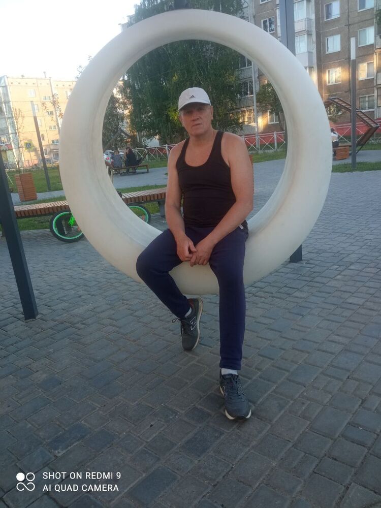  ,   , 57 ,   ,   