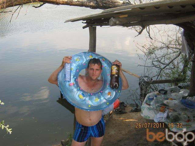 ���������� ��������, ���� ������� ����, 40 ���, ������������ ��� ������, ����� � ���������, c�������� ���������