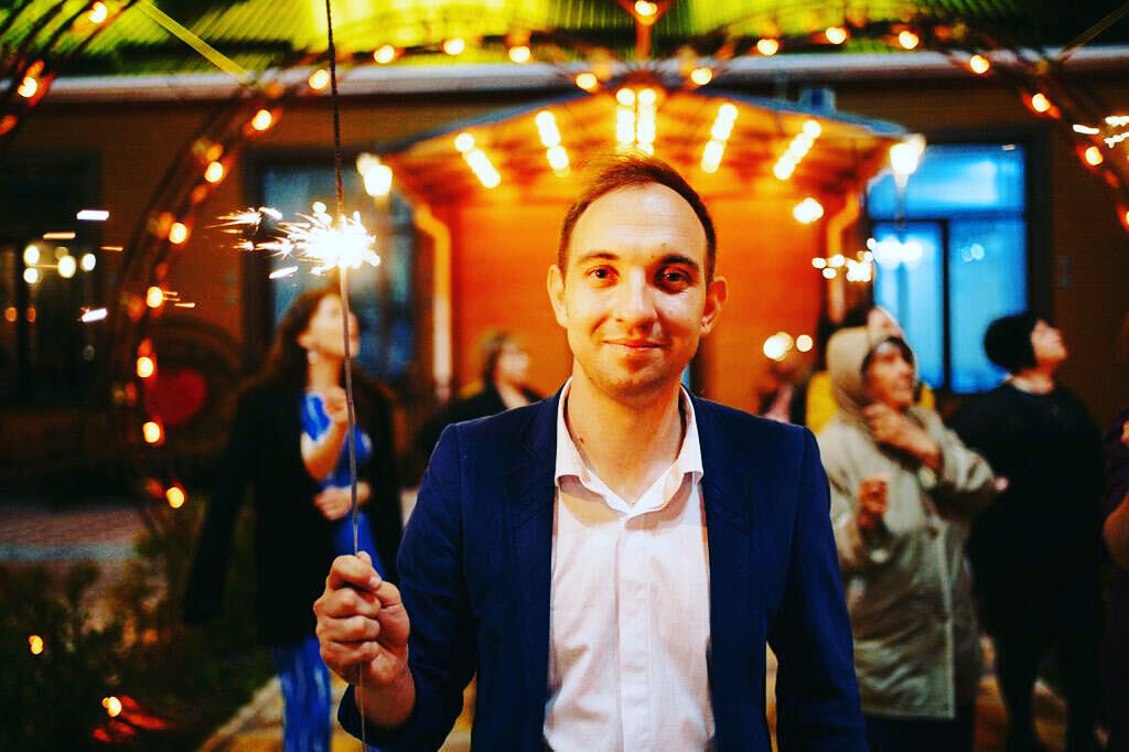 ���������� �����������, ���� ������� ������, 26 ���, ������������ ��� ������, ����� � ���������, c�������� ���������