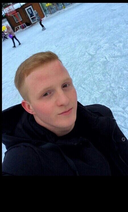 ���� 21945111 ����� �������, 25 ���, ���� ���������� � ��������