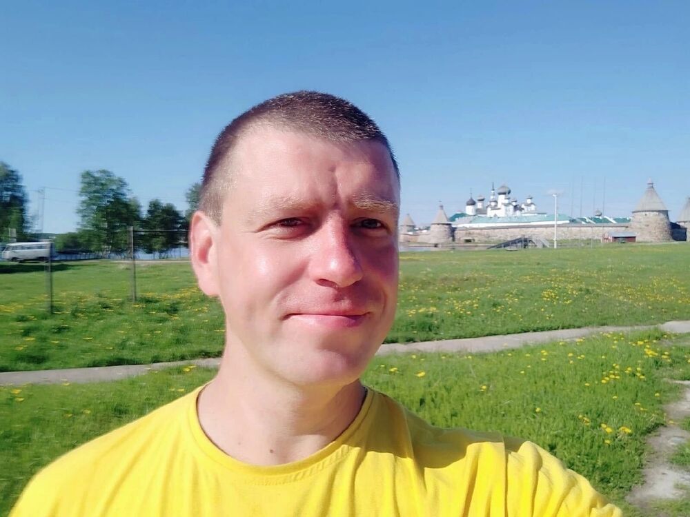 ���������� �����������, ���� ������� �������, 40 ���, ������������ ��� ������, ����� � ���������, c�������� ���������