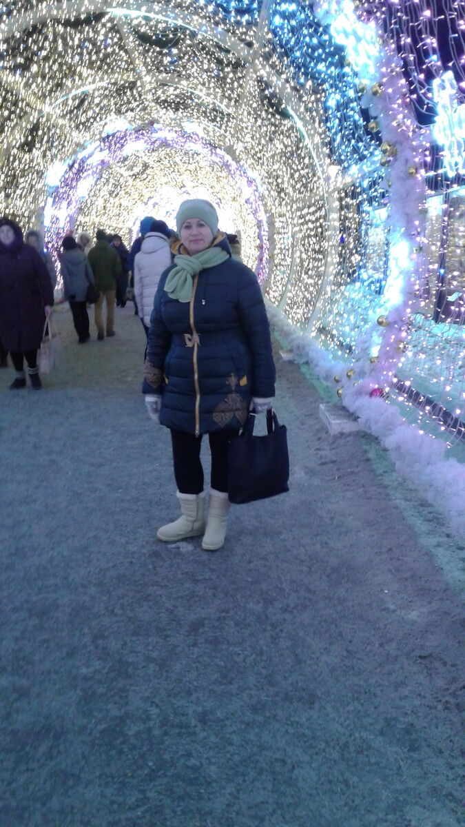  ,    , 57 ,  