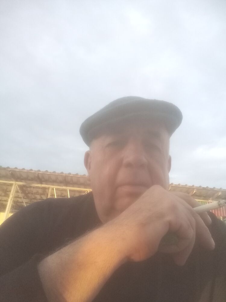  23976311  , 60 ,    