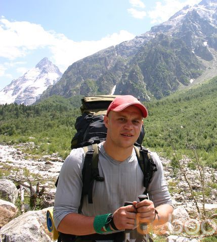 ���������� ����, ���� ������� Vitaliy, 43 ����, ������������ ��� ������, ����� � ���������, c�������� ���������