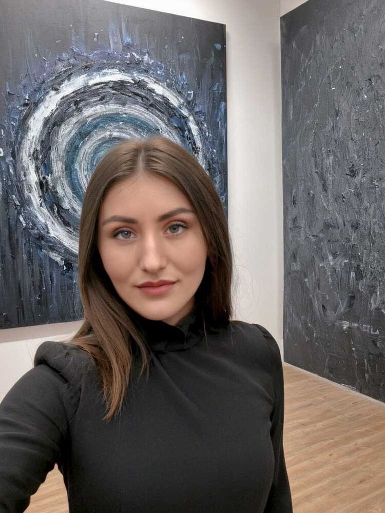  44883171  , 30 ,    
