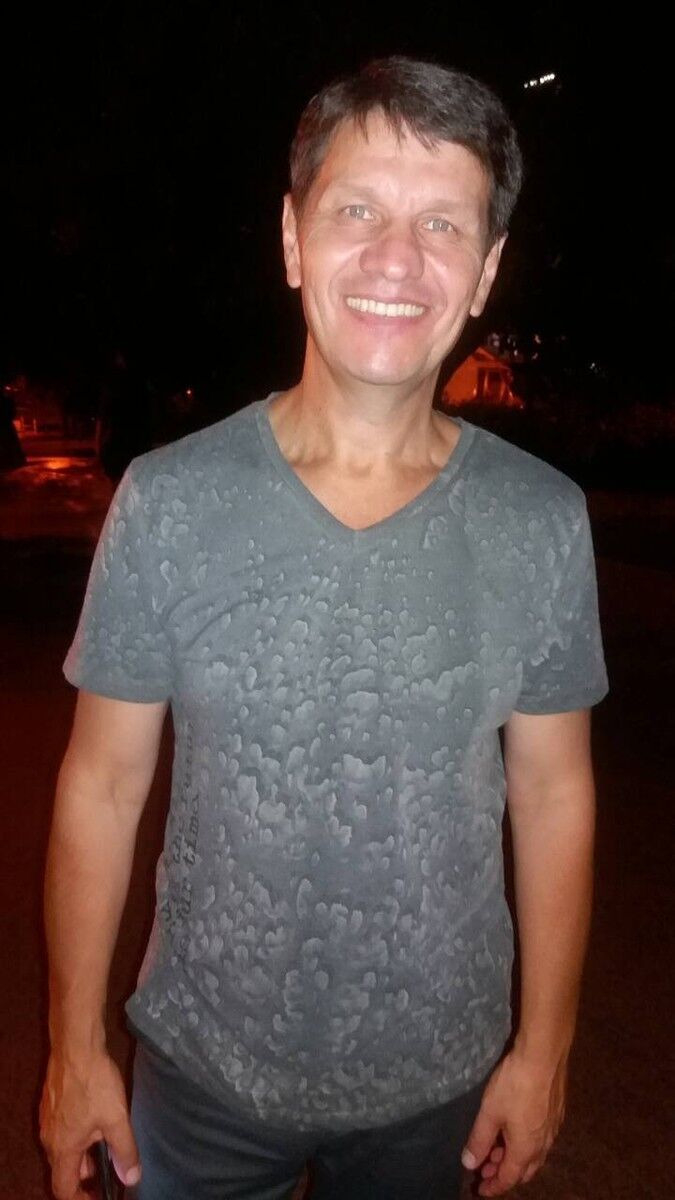  ,   Cawa, 55 ,   