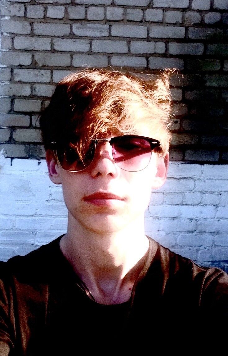 ���� 6241861 ������� ������, 28 ���, ���� ���������� � ��������������